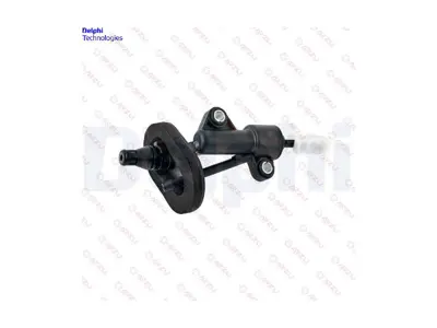 DELPHI LM80660 Debriyaj Ust Merkezı Pompası Corsa D Combo D Adam Nemo Bıpper 1,3hdı 1,4hdı Alfa Romeor Mıto 1,4 1,3 55251837, 5679354