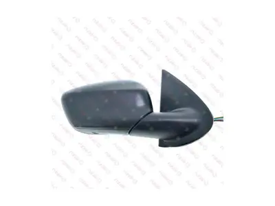 SPJ E-4642 Dıs Dıkız Aynası Eltrıklı Sensorlu 301 C-Elysee 13> 1609064580