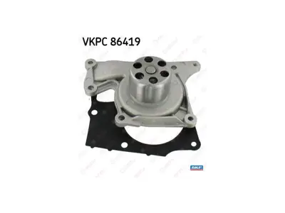 SKF VKPC 86419 Devirdaim 77014788308200713853