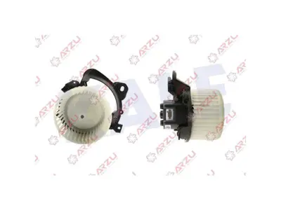 KALE 342730 Kalorıfer Motoru Opel Corsa D 12v Otomatık Klimalı 55702443, 77364826, 77364956, 13293624, 13335075, 1845113, 1845133, 1845144, 13392209, 1845114