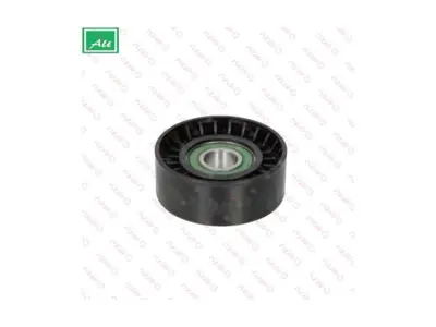 ALT 02016 Alternator Gergi Komple Golf V Vı Jetta Passat A3 Altea Leon Octavıa Cbpa Ckja Cdlj 2.0fsı 38145278, 38903315F, 38903315, 38903315AB, 6A145933D, 6A260849B, 6A260849C, 6A260849E, 38903315AE, 11281482199