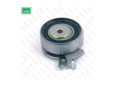 ALT 03302 Eksantrik Gergi Rulman C14nz X14sz 16sv Astra F Corsa B 636740, 636748, 636749, 5636721, 9192178, 90570525, 9202478, 11092971, 1606368, 1606369