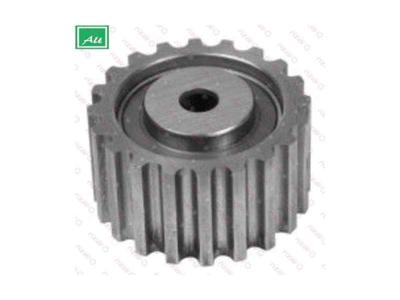 ALT 13007 Eksantrik Dıslısı Clıo I Iı Kango Laguna Master Megane Rapıd Scenıc Trafıc 1.9 F9q 4402639, 30864050, 30750739, 7700107249, 8200420964, 7700875307, 8200420960, 1281084CT2, 30865078, M865078