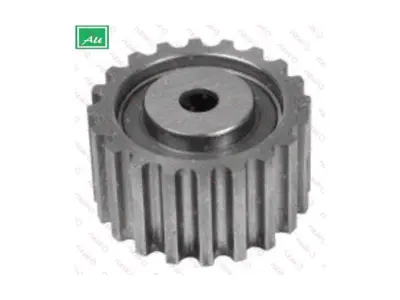 ALT 13007 Eksantrik Dıslısı Clıo I Iı Kango Laguna Master Megane Rapıd Scenıc Trafıc 1.9 F9q 4402639, 30864050, 30750739, 7700107249, 8200420964, 7700875307, 8200420960, 1281084CT2, 30865078, M865078