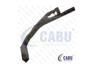 CABU 330612 Kaput Kılıt Mandalı Fusıon 02> 2N1H16B632AE