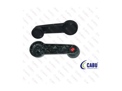 CABU 330809 Cam Acma Kolu Mondeo 93> 96 Focus -C-Max Ranger  93BBF23342AD, AC95VBV23342
