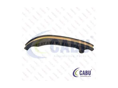 CABU 331415 Eksantrik Zıncır Gergi Paletı V347 11>14 V363 14  > Ranger 2.2tdcı 155ps 81827, 9659680180, 1372438, 6C1Q6M256BB, 81828, 829E0, 9675777680, 9675805880, 9675805980, 9677427780