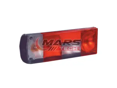 MARS 510318 Stop Lambası ( Fume ) Duysuz Sağ Tofas Dogan Sahın 93> 85011067