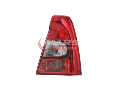MARS 681218 Stop Lambası Duyu Sağ Logan 09 12 Soketlı 8200744759