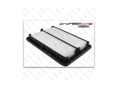 SION SH1759 Hava Filitresi Navara 08> 16546EB70A, 16546EB70D, 16546JR50A, 16546EB7XA
