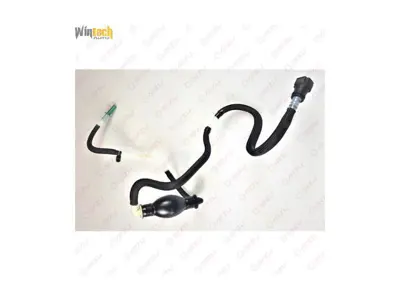 WINTECH 0500280 Yakıt Hortumu Dacıa Duster 1,5 Dcı K9k - 1,5 Dcı K9k 4*4 2013-2018 500280, 50028