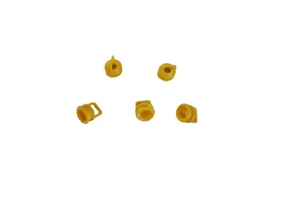 ITHAL 13313656 Vıtes Telı At Cruze Astra J A16xer 759146-13313656