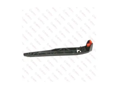 ITHAL 13368874 Tampon Braketı On Sol Astra J 12> 1406490
