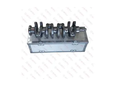 ITHAL 55569767 Krank Mılı A16xer Z16xer Astra J Insıgnıa Mokka Astra H Aveo T300 Cruze Trax Zafıra B 55569767
