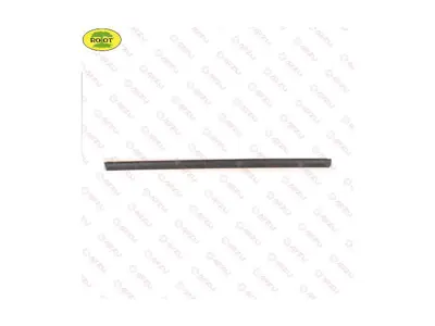 ROOT 111497 On Kapı Cıtası Sol (Isım Plakasız) Vectra B 1996 5171505