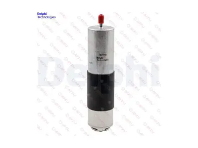 DELPHI HDF793 Yakıt Om626 C Clas W205 14>18 S205 14 >18 902452, 902552, 6260900052, 6260900152, 6260900352, 6260900452, A0000902552, A0000902452, A6260900052, A6260900152
