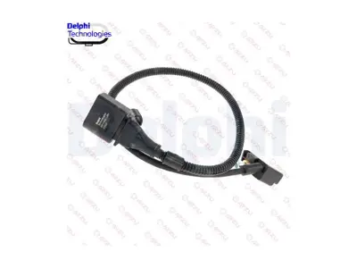 DELPHI SS12302-12B1 Krank Devır Sensoru Caddy 96>03 Polo 98>02 030957147B