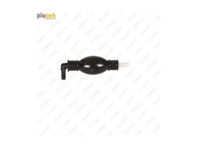 WINTECH 0500005 El Pompası (Orjınal Hammadde) 0500005
