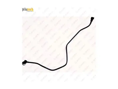 WINTECH 0500225 Yakıt Borusu Renault R19meganescenıc 1.4-1.6 K7m Motor MB242953