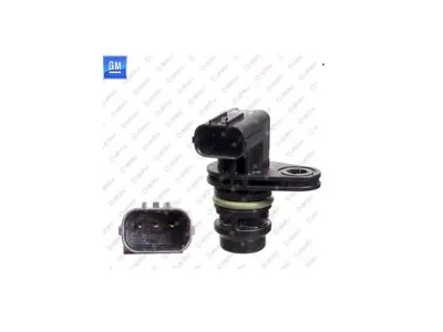 GM 96868917 Eksantrik Devir Sensörü Captiva Cruze