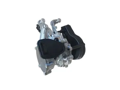 ITHAL 55509127 Yag Pompası Astra-K B16dth Astra-J Mokka X Ins-A 646199, 646137, 55573786, 55509127, 55487858