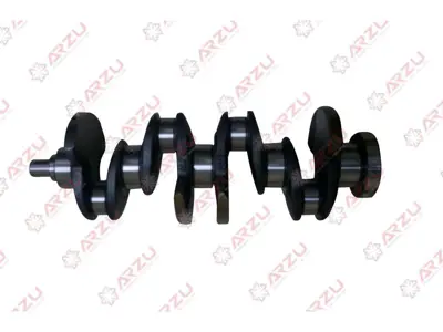 ALFA 1011 Krank R9 R12 1.4 (Broadway -Toros) 7700564485