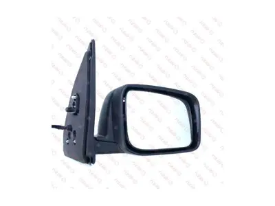 SPJ E-2212 Dıs Dıkız Aynası X-Traıl Elektrıklı Ayna 07-14 Sağ 96301-1DA3A