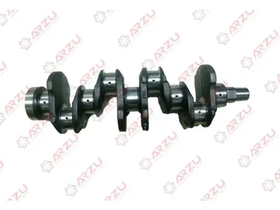ALFA 1113 Krank Tempra Slx 1.6 Uno 70 5888226