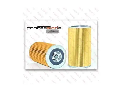 SION SN2517 Yag Filitresi Isuzu Npr59 5878102390