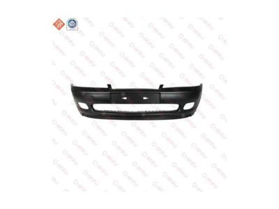 ISAM 705112 Tampon Ön Sisli ( Tuv ) (Vectra-B) 1400165, 90512523