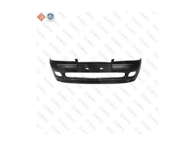 ISAM 705112 Tampon Ön Sisli ( Tuv ) (Vectra-B) 1400165, 90512523