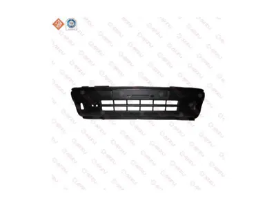 ISAM 707112 Ön Tampon Klasik  Yarım Astra-F 1400155, 90511938