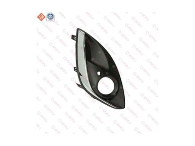 ISAM 737718 Sis Kapağı Sisli Sağ 11-> (Tuv)  (Corsa-D ) 1400867, 13344799