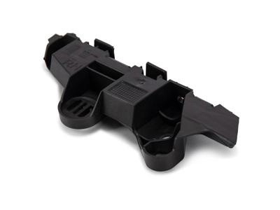 ISAM 745317 Ön Tampon Ayağı Sol Corsa-E 745317