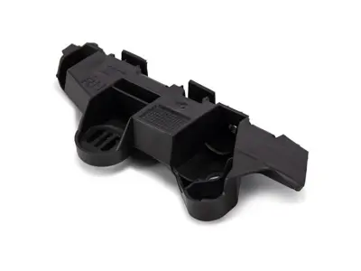 ISAM 745317 Ön Tampon Ayağı Sol Corsa-E 745317