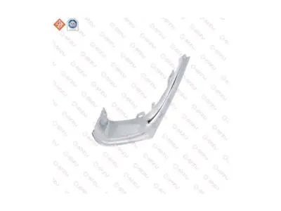 ISAM 745703 Sis Far Kapak Altı Krom Sağ Corsa-E 1223295, 13399262