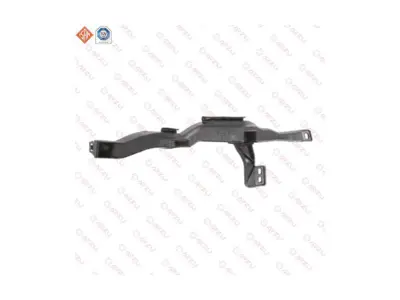 ISAM 747316 Tampon Ön Sağ Bağlantı Ayağı Astra-K 550884-5