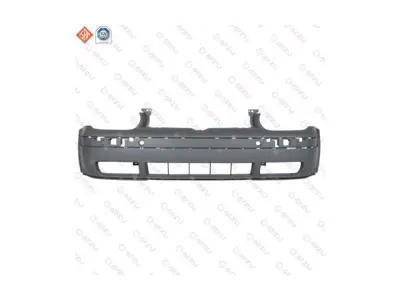 ISAM 0907110 Tampon Ön Astarlı Sisli Vw Golf Iv 97> 1J0807217CGRU
