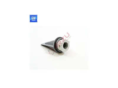 GM 9196416 Part