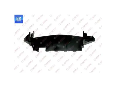 GM 95135581 Part