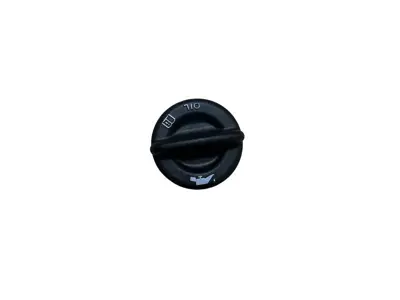 GM 55565948 Part