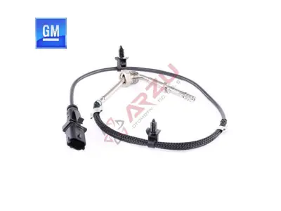 GM 55596171 Sensor