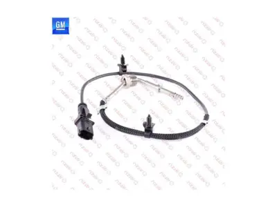 GM 55596171 Sensor