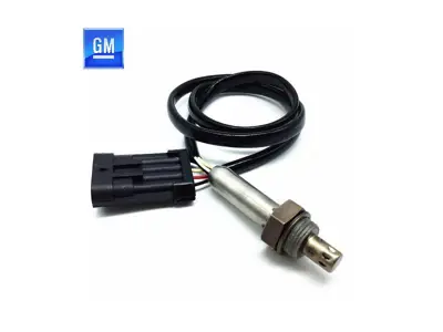 GM 90528253 Oksijensondası