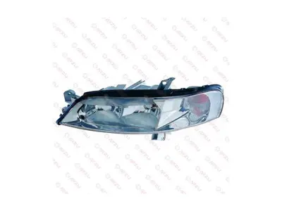 ITHAL 442-1121L-LD-EM Far Sol 99-- Vectra-B  442-1121L-LD-EM