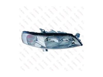 ITHAL 442-1121R-LD-EM Far Sağ 99-> (Vectra-B ) 301216054 442-1121R-LD-EM