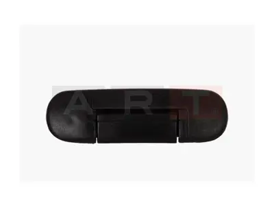 ART ODH500.1049 Kapı Kolu Dış Ön Sağ A1023 Odh5001049 88 Model 7596159
