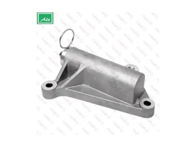 ALT 02339 Triger Kayıs Gergisı Passat 97>00 A4 95>01 A6 96>01 1.8t Adr Apt Arg 36109244, 36109244G, 36109244K, 38109243, 38109243D, 38109243F, 38109243G, 38109243H, 38109243N, 38109244E