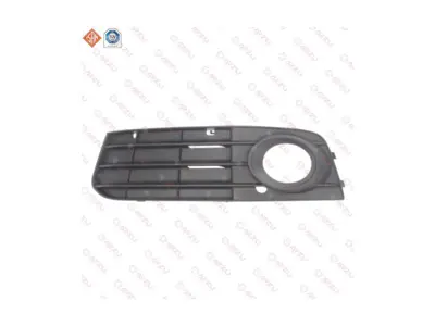 ISAM 1713719 Sıs Far Kapağı Kapak Sol A4 07>11 8K0807681A01C