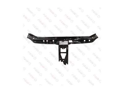 ORAN 272060 On Panel Ust Sac Clıo 98> 7751471188